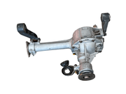 Diferencial delantero Suzuki Vitara 88-98 - 2761160A11000