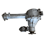 Diferencial delantero Suzuki Vitara I 88-98 - 2761160A11000 _