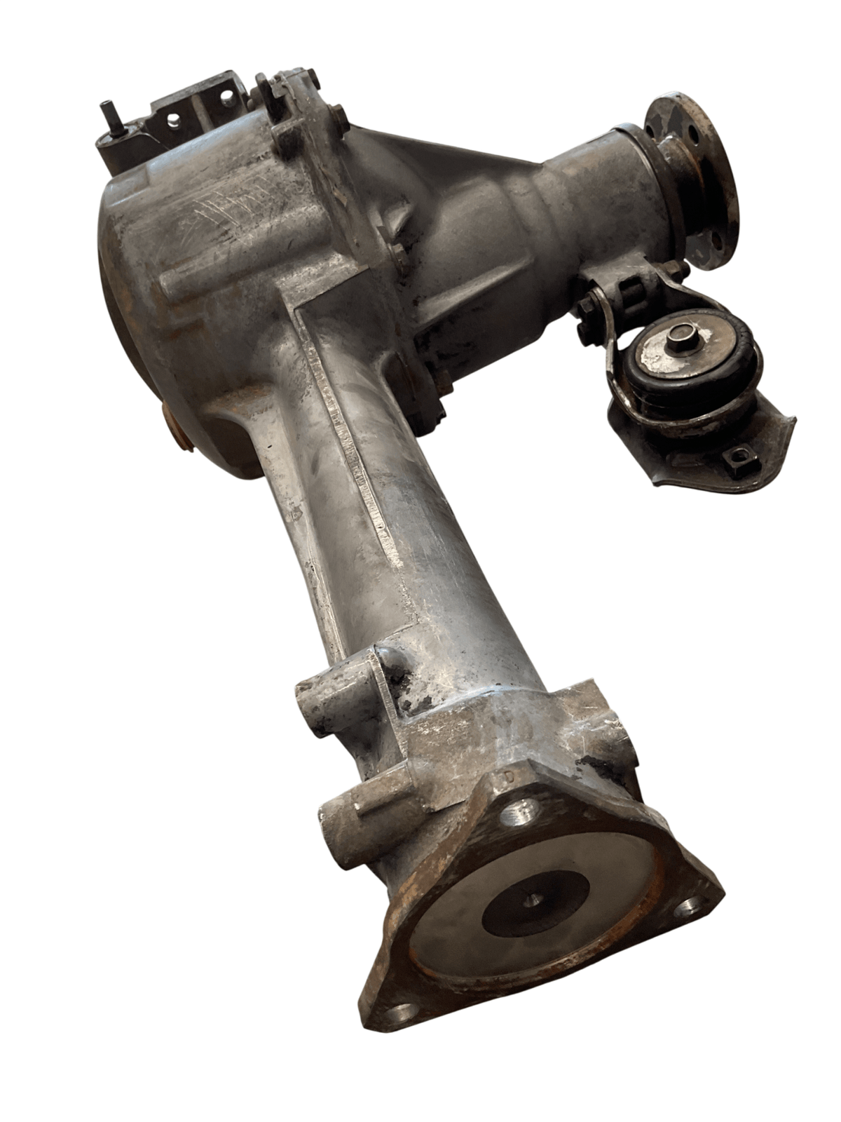 Diferencial delantero Suzuki Vitara I 88-98 - 2761160A11000 _