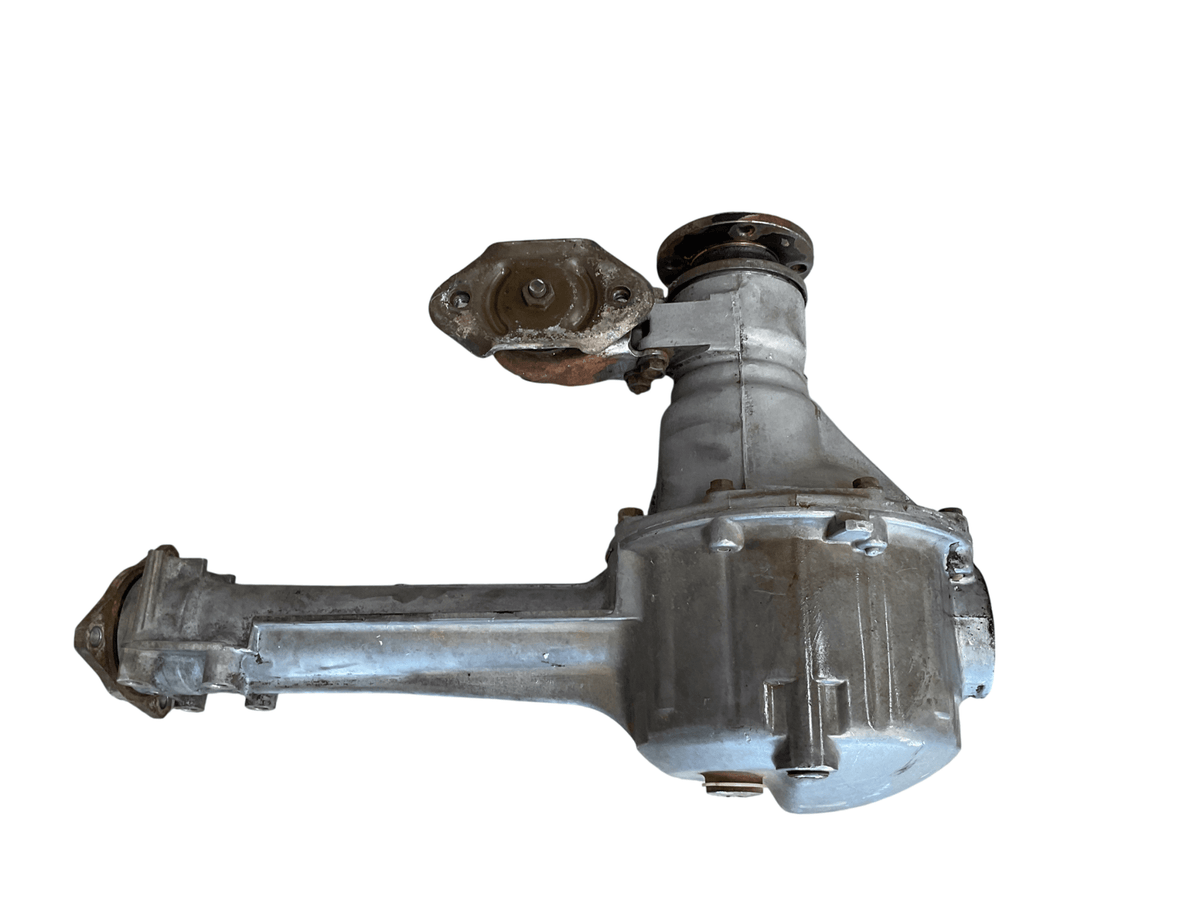 Diferencial delantero Suzuki Vitara I 88-98 - 2761160A11000 _