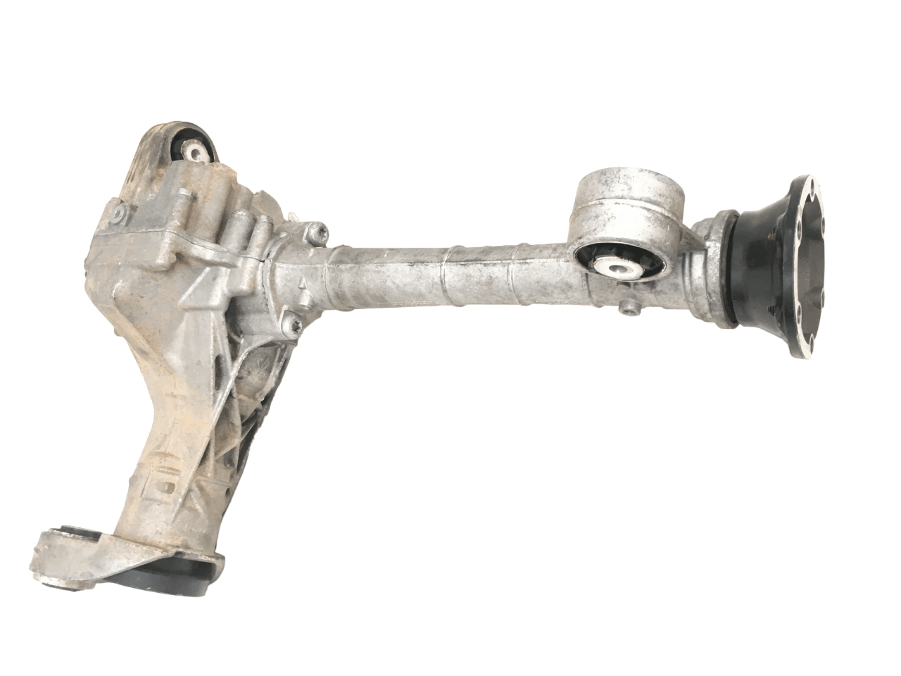 Diferencial delantero VW Porsche 4460310021 - 4460310021