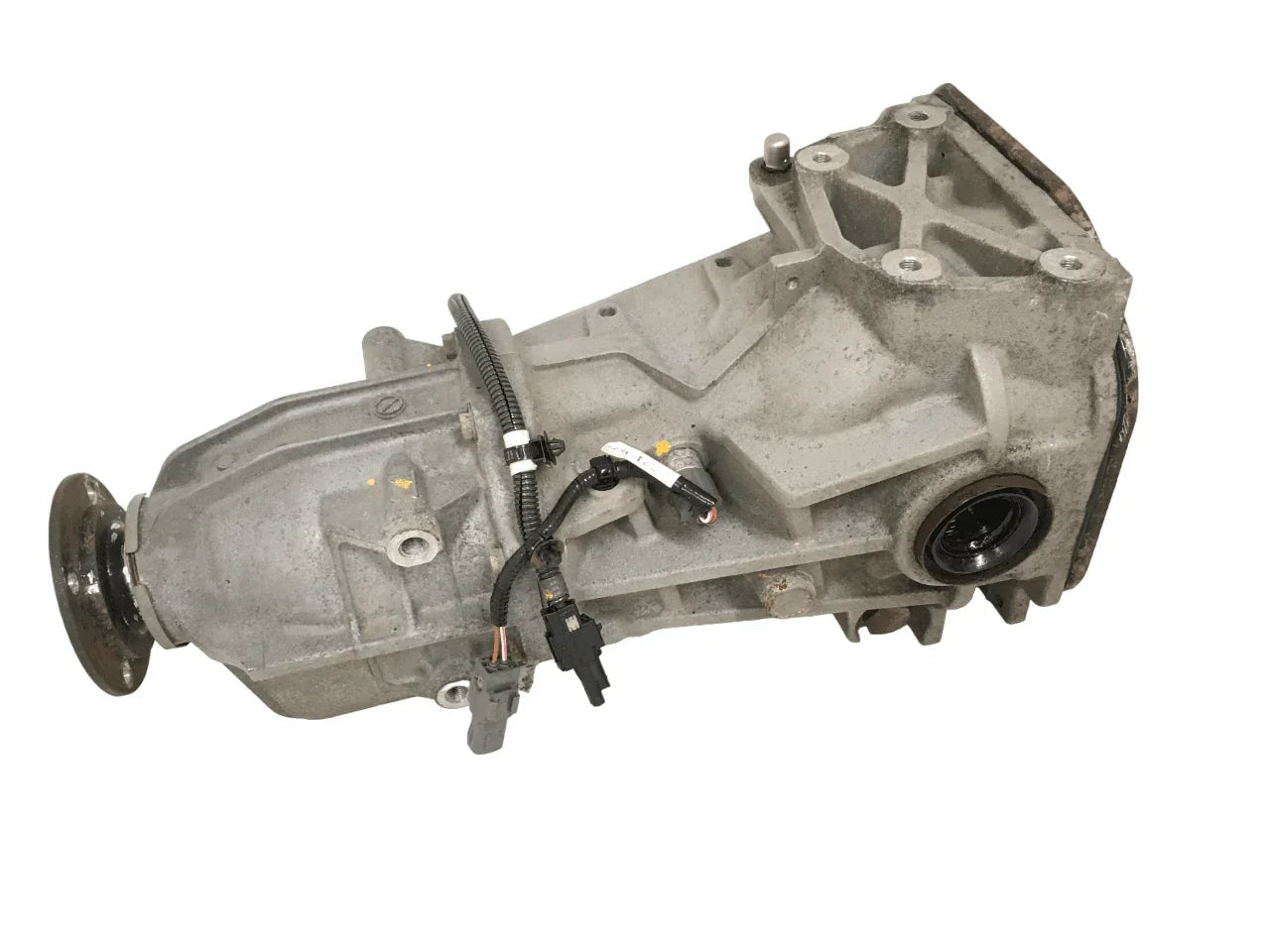 Diferencial para Mazda CX-7/CX-9 MA2727151