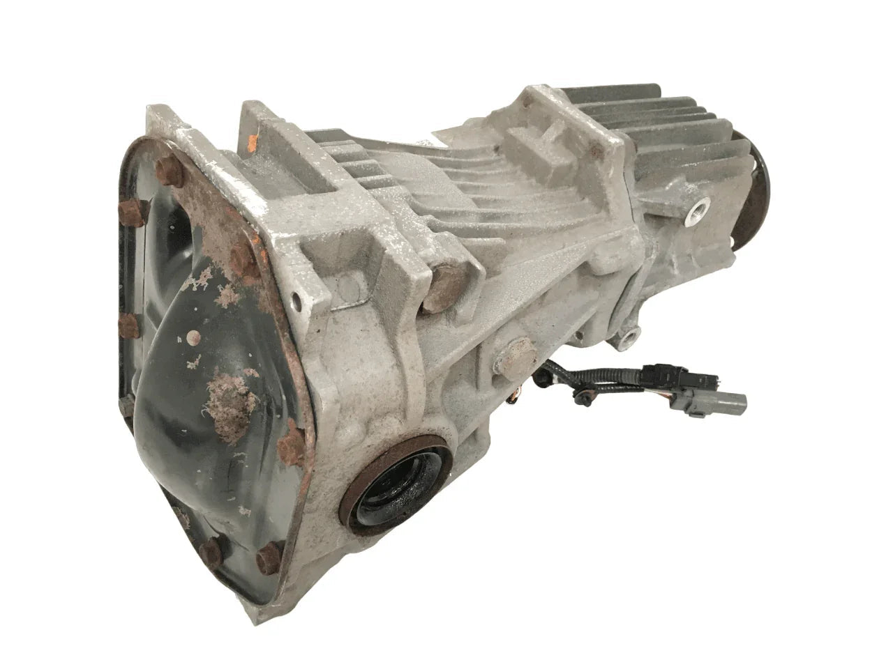 Diferencial para Mazda CX-7/CX-9 MA2727151