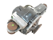 Diferencial trasero Audi 100 A6 S4 C4 - 017525053F