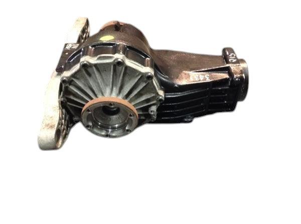 Diferencial Trasero Audi A4 B7 3.0TDi - 01R500044