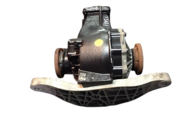 Diferencial Trasero Audi A4 B7 3.0TDi - 01R500044