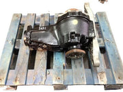 Diferencial Trasero Audi A4 B7 3.0TDi - 01R500044