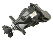 Diferencial trasero BMW 1 F20 - 7599466