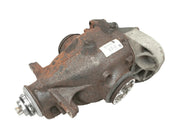 Diferencial trasero BMW 4552333