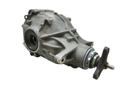 Diferencial Trasero BMW 5 F07 - 7578151