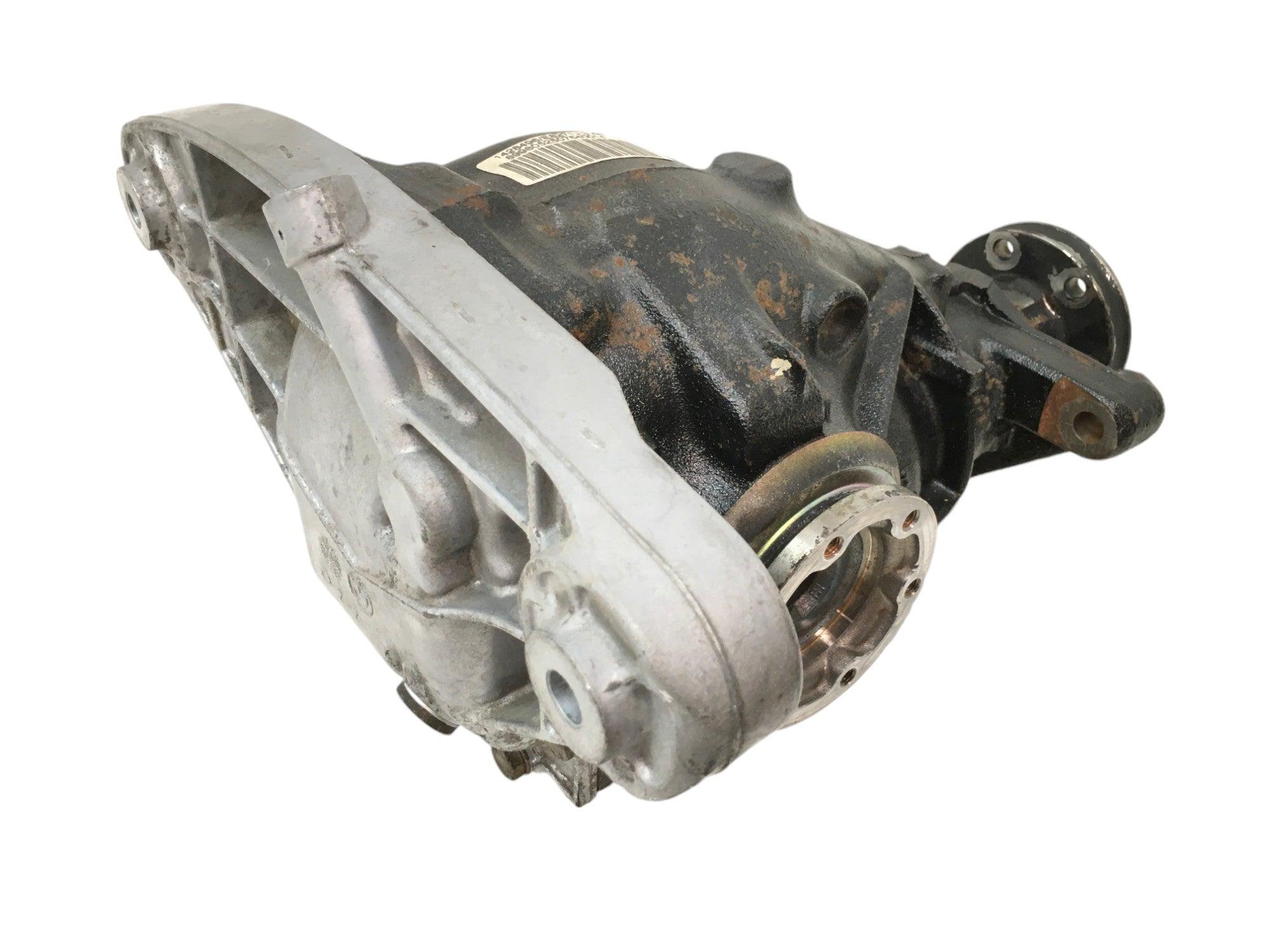 Diferencial trasero BMW E39 - 33101428499