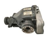Diferencial trasero BMW E60 7526931
