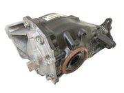 Diferencial trasero BMW F30 / F20 - 7599475