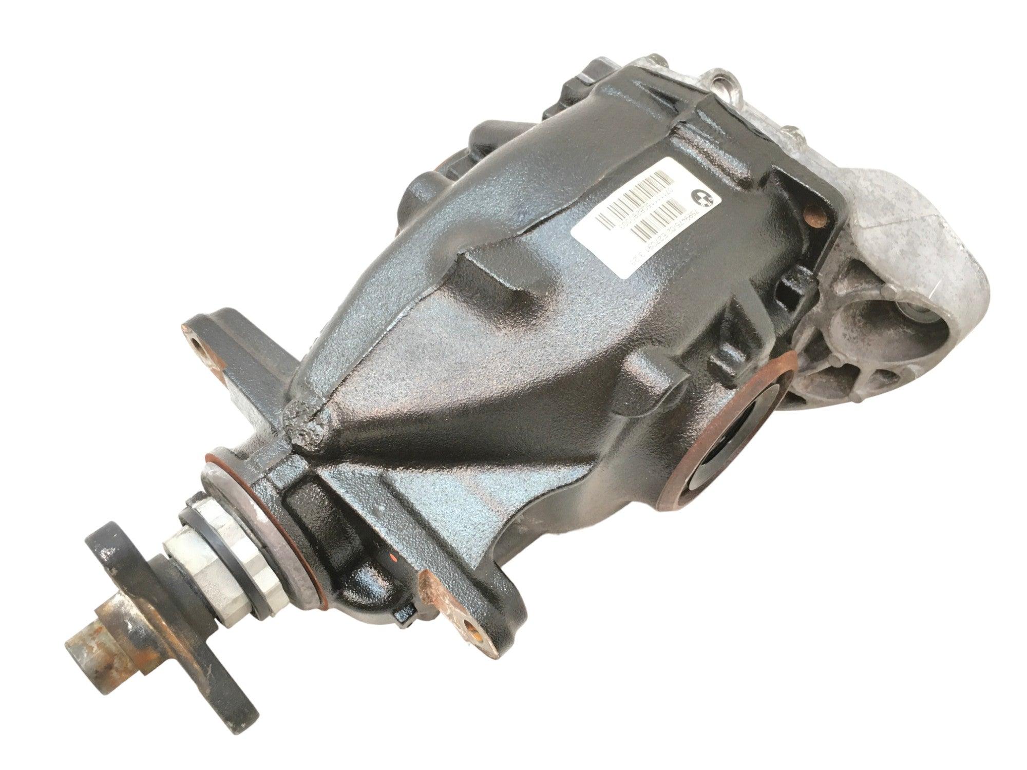 Diferencial trasero BMW F30 / F20 - 7599475