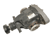 Diferencial trasero BMW M3 E90 - 2283320