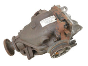 Diferencial Trasero BMW Z4 E85 - 7514130