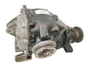 Diferencial Trasero BMW Z4 E85 - 7533131
