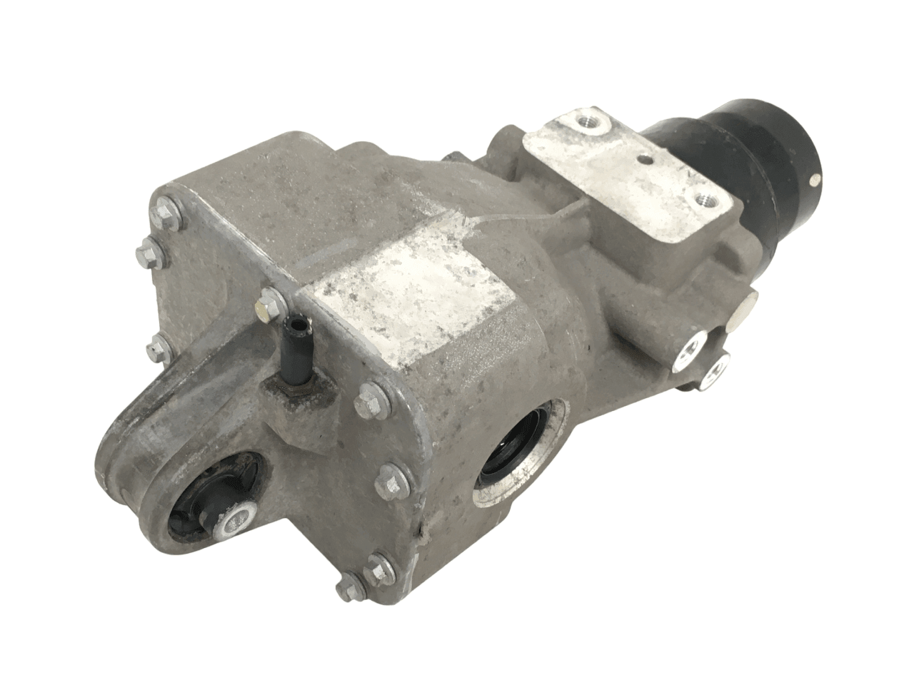 Diferencial trasero Fiat panda II - C135004003