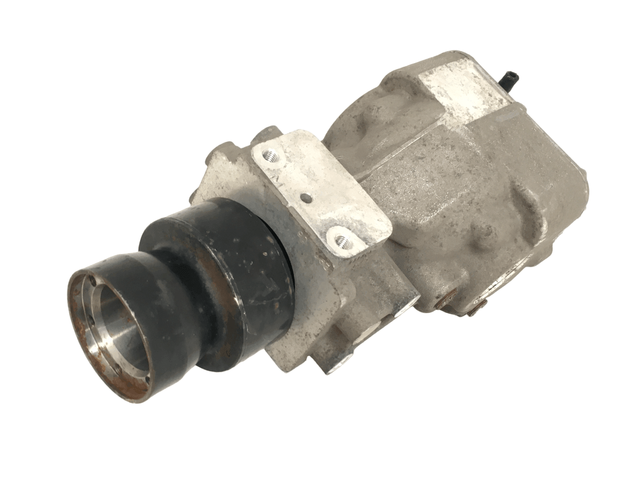 Diferencial trasero Fiat panda II - C135004003