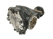 Diferencial trasero Mercedes 1243510605 - 1243510605