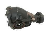 Diferencial trasero Mercedes 2103513008g - 2103513008G