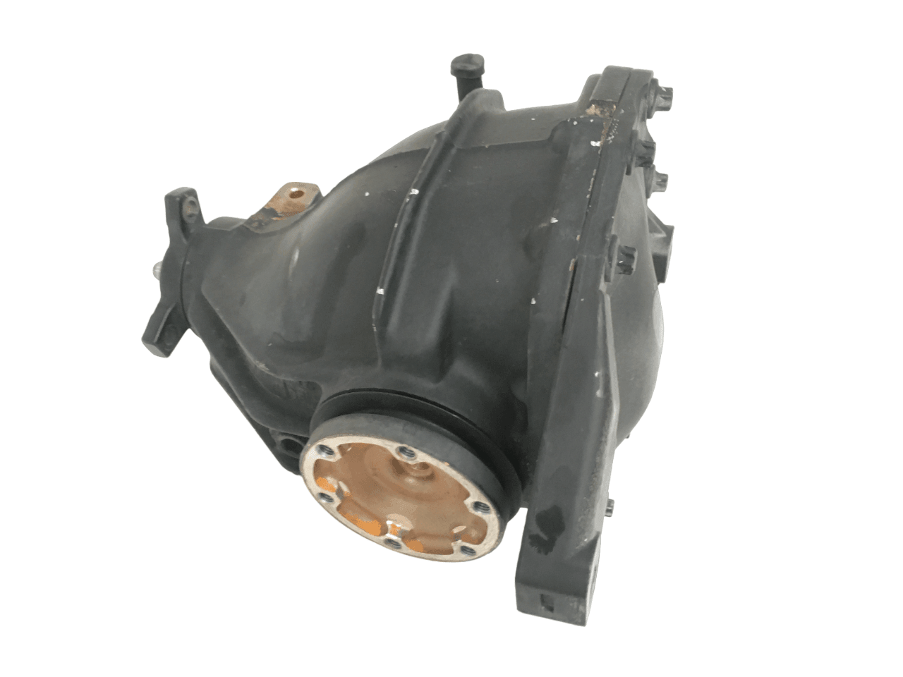 Diferencial trasero Mercedes C270 - 2103513008G_