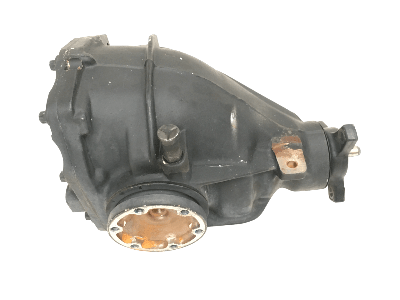 Diferencial trasero Mercedes C270 - 2103513008G_