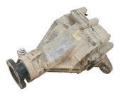 Diferencial trasero Mercedes M W163 - 4460310012