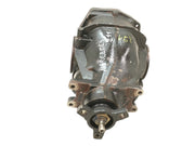 Diferencial Trasero Mercedes W211 - A2303510508