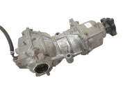 Diferencial trasero Renault Kangoo I - 383002A000