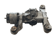 Diferencial Trasero Renault Scenic 00-03 - 024840