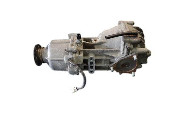 Diferencial Trasero Suzuki Sx4 DDiS - 2761079J01