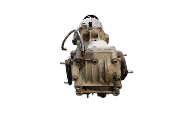 Diferencial Trasero Suzuki Sx4 DDiS - 2761079J01