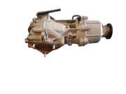 Diferencial Trasero Suzuki Sx4 DDiS - 2761079J01