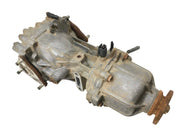 Diferencial trasero Suzuki SX4 - S179J