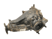 Diferencial trasero Toyota Rav4 II - 4111042011_