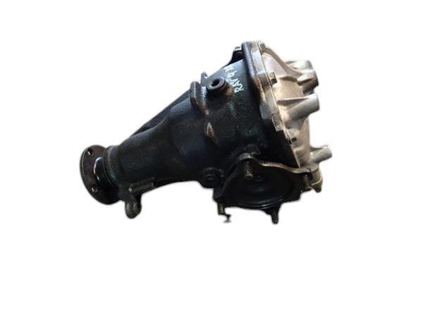 Diferencial Trasero Toyota RavA A2 - 4111042011