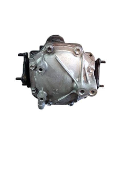 Diferencial Trasero Toyota RavA A2 - 4111042011