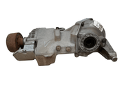 Diferencial Trasero Volvo XC90 I - P30651884