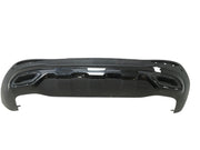 Difusor Paragolpes tra Mercedes X254 - A2548859401