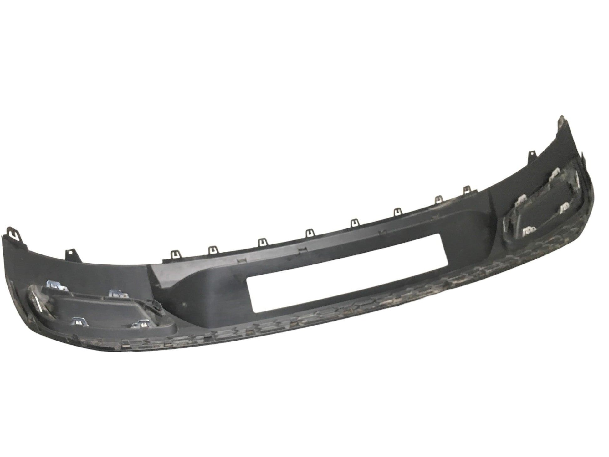 Difusor Paragolpes trasero Audi A3 8Y - 8Y4807521B