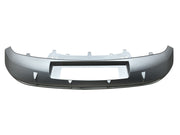 Difusor Paragolpes Trasero Audi Q4 2022-2025 - 89A807521A