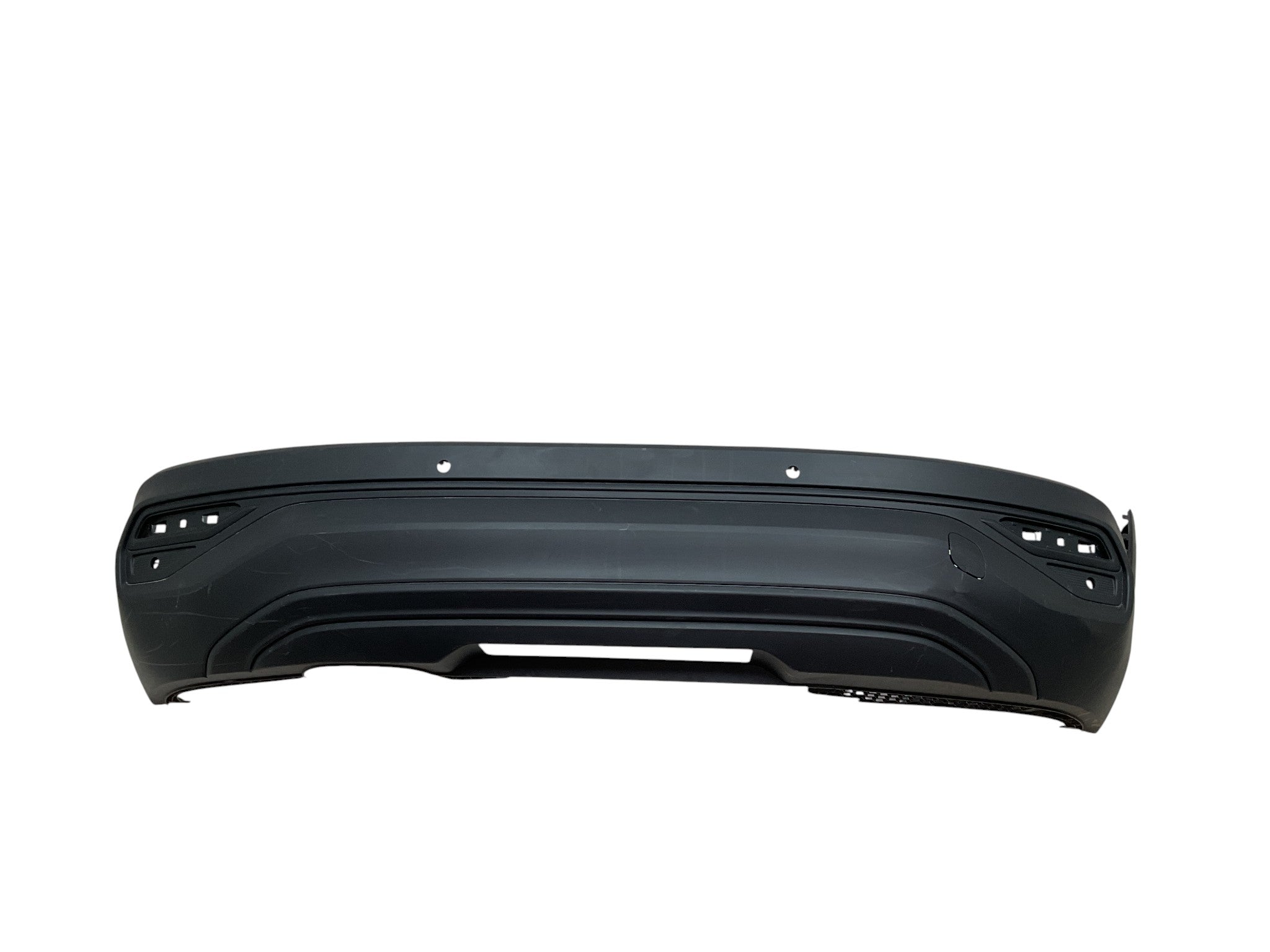 Difusor Paragolpes Trasero VW Taigo 20-25 - 2G7807421