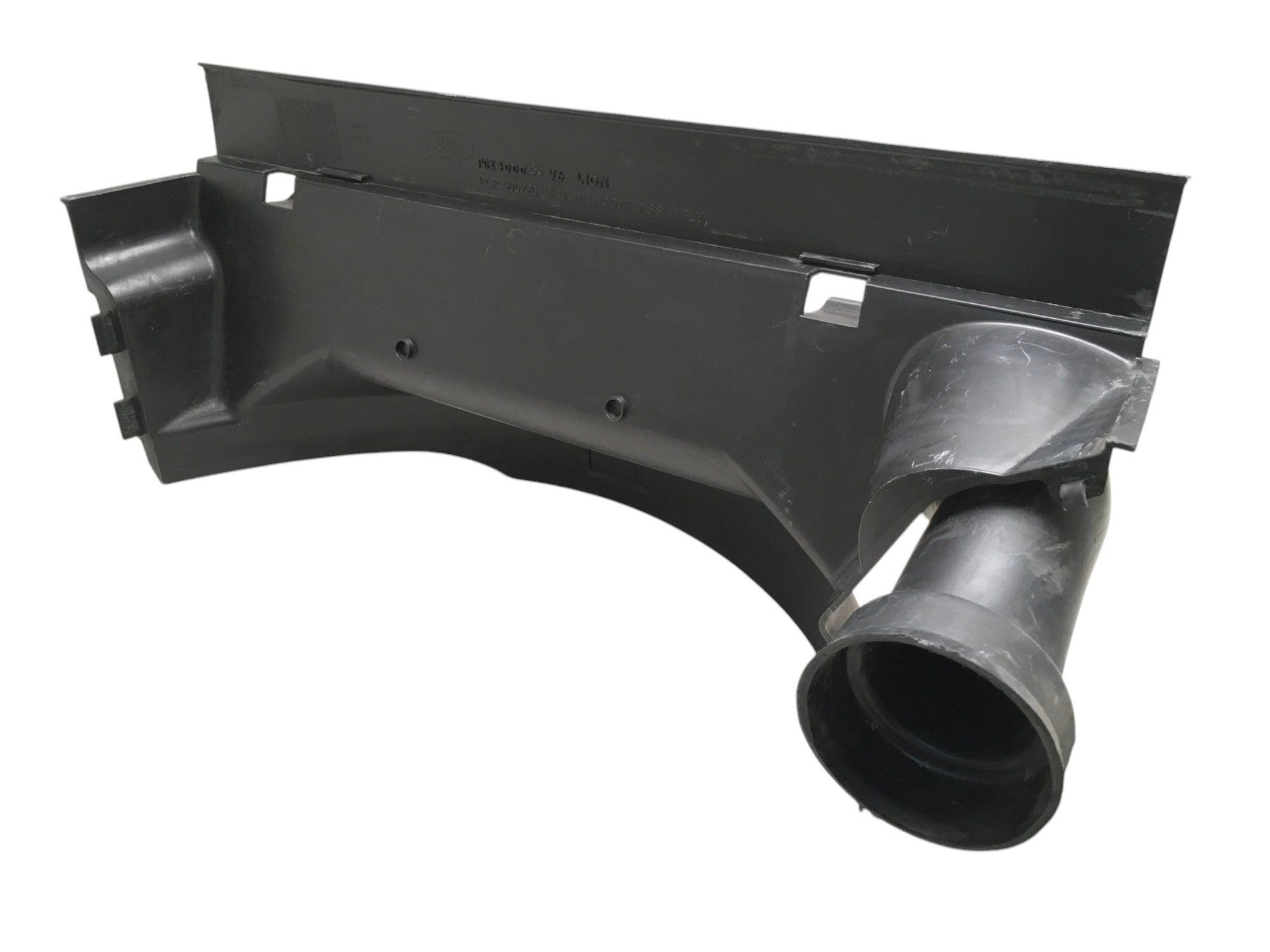 Difusor Ventilador Range Rover Discovery Sport L320 - 500085V6