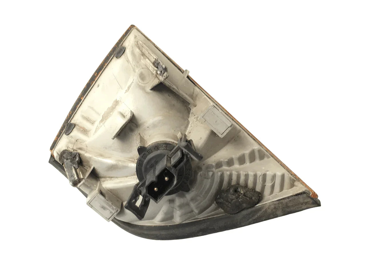 Direccional del izq BMW 3 E36