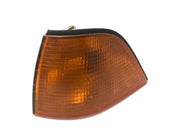 Direccional del izq BMW 3 E36