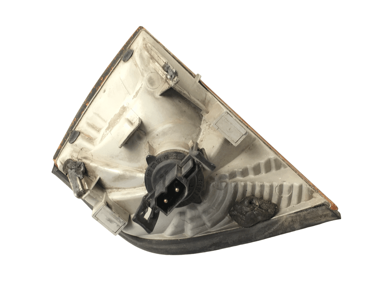 Direccional del izq BMW 3 E36 - ZB155233