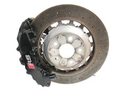 Disco y Pinza Freno delantero Audi RS3 8V - 8V0615301S