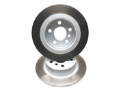 Discos de freno BMW 6799367 - 6799367