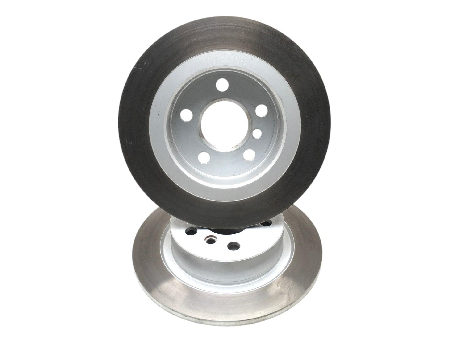 Discos de freno BMW 6799367 - 6799367